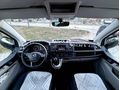 İLKSAHİBİNDEN/2017/HATASIZ/140HP/6İLERİ/
