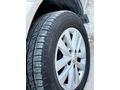 İLKSAHİBİNDEN/2017/HATASIZ/140HP/6İLERİ/