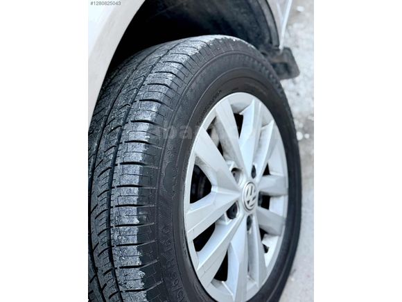 İLKSAHİBİNDEN/2017/HATASIZ/140HP/6İLERİ/