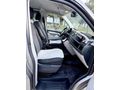 İLKSAHİBİNDEN/2017/HATASIZ/140HP/6İLERİ/