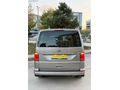 İLKSAHİBİNDEN/2017/HATASIZ/140HP/6İLERİ/