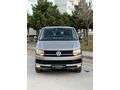 İLKSAHİBİNDEN/2017/HATASIZ/140HP/6İLERİ/