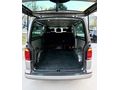 İLKSAHİBİNDEN/2017/HATASIZ/140HP/6İLERİ/