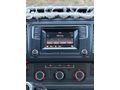İLKSAHİBİNDEN/2017/HATASIZ/140HP/6İLERİ/