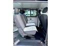 İLKSAHİBİNDEN/2017/HATASIZ/140HP/6İLERİ/