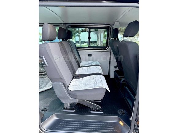 İLKSAHİBİNDEN/2017/HATASIZ/140HP/6İLERİ/