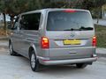İLKSAHİBİNDEN/2017/HATASIZ/140HP/6İLERİ/
