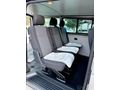 İLKSAHİBİNDEN/2017/HATASIZ/140HP/6İLERİ/
