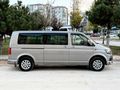 İLKSAHİBİNDEN/2017/HATASIZ/140HP/6İLERİ/
