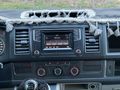 İLKSAHİBİNDEN/2017/HATASIZ/140HP/6İLERİ/