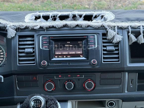 İLKSAHİBİNDEN/2017/HATASIZ/140HP/6İLERİ/