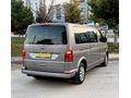 İLKSAHİBİNDEN/2017/HATASIZ/140HP/6İLERİ/