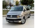 İLKSAHİBİNDEN/2017/HATASIZ/140HP/6İLERİ/