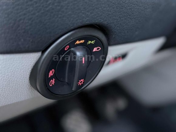İLKSAHİBİNDEN/2017/HATASIZ/140HP/6İLERİ/