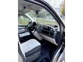 İLKSAHİBİNDEN/2017/HATASIZ/140HP/6İLERİ/