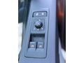 İLKSAHİBİNDEN/2017/HATASIZ/140HP/6İLERİ/
