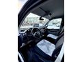 İLKSAHİBİNDEN/2017/HATASIZ/140HP/6İLERİ/