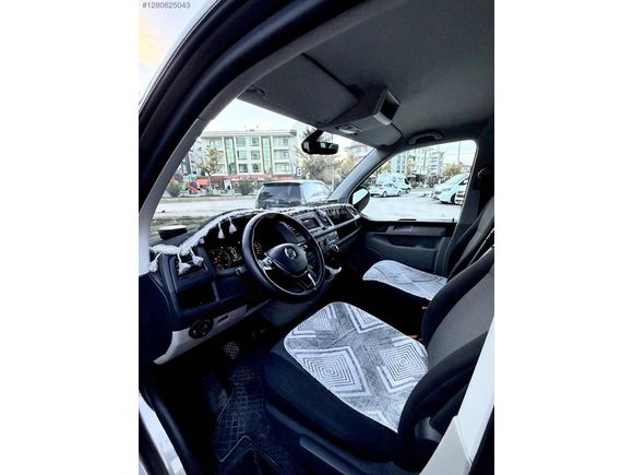 İLKSAHİBİNDEN/2017/HATASIZ/140HP/6İLERİ/