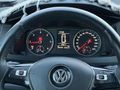 İLKSAHİBİNDEN/2017/HATASIZ/140HP/6İLERİ/
