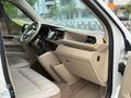MAS OTOMOTİVDEN VW TRANSPORTER VİP OTOMATİK VİTES 2021 MODEL