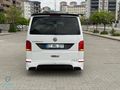 MAS OTOMOTİVDEN VW TRANSPORTER VİP OTOMATİK VİTES 2021 MODEL
