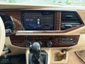 MAS OTOMOTİVDEN VW TRANSPORTER VİP OTOMATİK VİTES 2021 MODEL