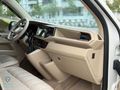MAS OTOMOTİVDEN VW TRANSPORTER VİP OTOMATİK VİTES 2021 MODEL