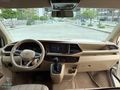 MAS OTOMOTİVDEN VW TRANSPORTER VİP OTOMATİK VİTES 2021 MODEL