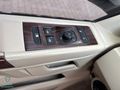 MAS OTOMOTİVDEN VW TRANSPORTER VİP OTOMATİK VİTES 2021 MODEL