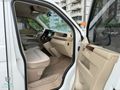 MAS OTOMOTİVDEN VW TRANSPORTER VİP OTOMATİK VİTES 2021 MODEL