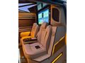 MAS OTOMOTİVDEN VW TRANSPORTER VİP OTOMATİK VİTES 2021 MODEL