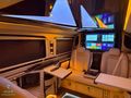 MAS OTOMOTİVDEN VW TRANSPORTER VİP OTOMATİK VİTES 2021 MODEL