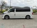 MAS OTOMOTİVDEN VW TRANSPORTER VİP OTOMATİK VİTES 2021 MODEL