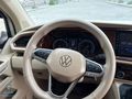 MAS OTOMOTİVDEN VW TRANSPORTER VİP OTOMATİK VİTES 2021 MODEL