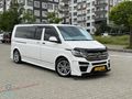 MAS OTOMOTİVDEN VW TRANSPORTER VİP OTOMATİK VİTES 2021 MODEL