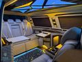 MAS OTOMOTİVDEN VW TRANSPORTER VİP OTOMATİK VİTES 2021 MODEL