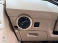MAS OTOMOTİVDEN VW TRANSPORTER VİP OTOMATİK VİTES 2021 MODEL