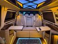 MAS OTOMOTİVDEN VW TRANSPORTER VİP OTOMATİK VİTES 2021 MODEL