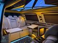 MAS OTOMOTİVDEN VW TRANSPORTER VİP OTOMATİK VİTES 2021 MODEL