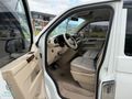 MAS OTOMOTİVDEN VW TRANSPORTER VİP OTOMATİK VİTES 2021 MODEL