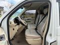 MAS OTOMOTİVDEN VW TRANSPORTER VİP OTOMATİK VİTES 2021 MODEL