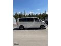 ***VİP YAPILI--EMSALSİZ**2016 TRAFİK ÇIKIŞLI TRENSPORTER 2.0 TDİ