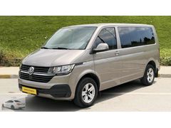 40000KM YETKİLİ SERVŞS BAKIMLIHATASIZ BOYASIZ OTOMATİK 4+1