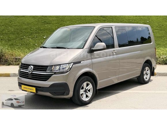 40000KM YETKİLİ SERVŞS BAKIMLIHATASIZ BOYASIZ OTOMATİK 4+1