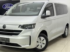 2025_MODEL_150_KISA_CAMLIVAN_DSG_KOLTUK_ISITMA_G.GÖRÜŞ_14.000KM