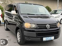DİCLE'den 2015 MODEL KISA ŞASE 102HP SENET+KREDİ DESTEĞİ İLE