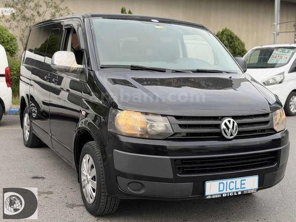 DİCLE'den 2015 MODEL KISA ŞASE 102HP SENET+KREDİ DESTEĞİ İLE