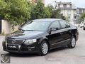 DEĞİŞENSİZ 245.xxx KM B6
