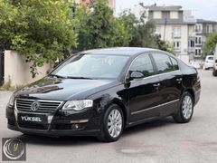 DEĞİŞENSİZ 245.xxx KM B6