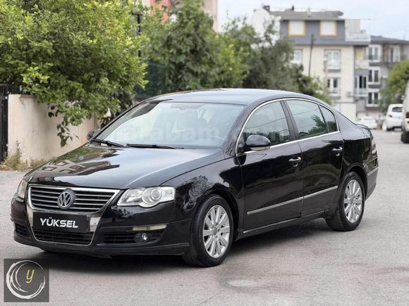 DEĞİŞENSİZ 245.xxx KM B6
